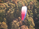 img0091.jpg