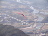 img0093.jpg