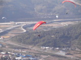 img0094.jpg