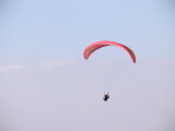 img0095.jpg