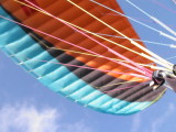 img0096.jpg