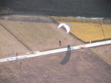 img0097.jpg