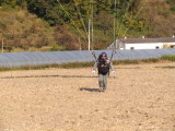 img0100.jpg