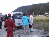img0103.jpg