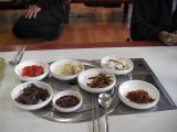 img0105.jpg