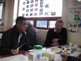 img0107.jpg