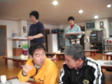 img0108.jpg