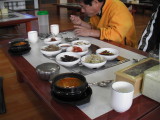 img0109.jpg