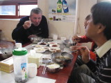img0110.jpg