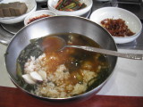 img0111.jpg