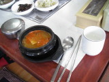 img0112.jpg