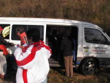img0113.jpg