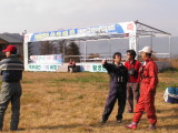 img0114.jpg