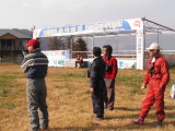 img0115.jpg
