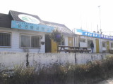 img0116.jpg
