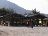 img0117.jpg