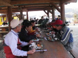 img0119.jpg