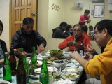 img0120.jpg