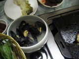 img0121.jpg