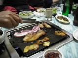 img0122.jpg