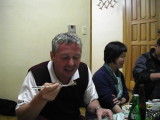 img0123.jpg