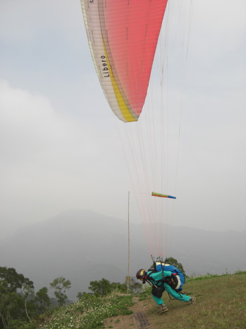 img0000.jpg