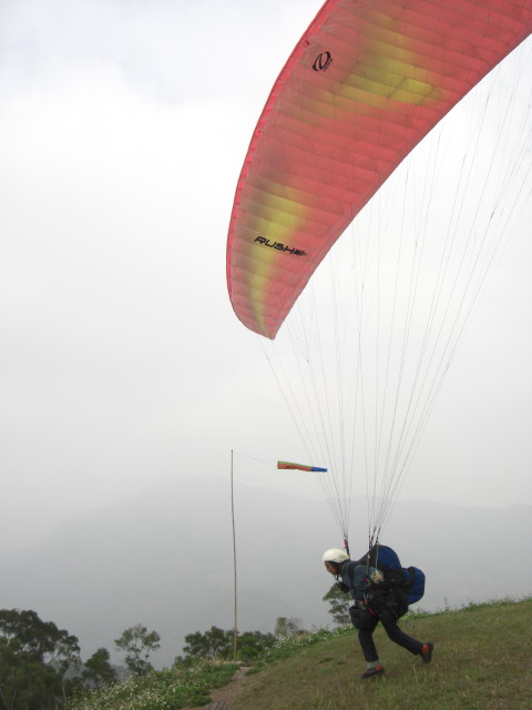 img0001.jpg