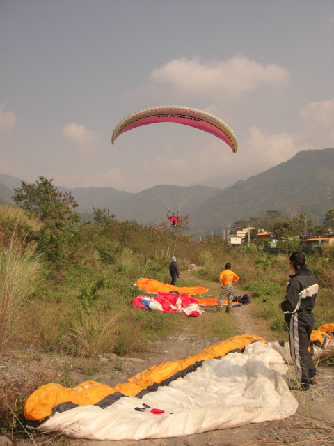 img0005.jpg