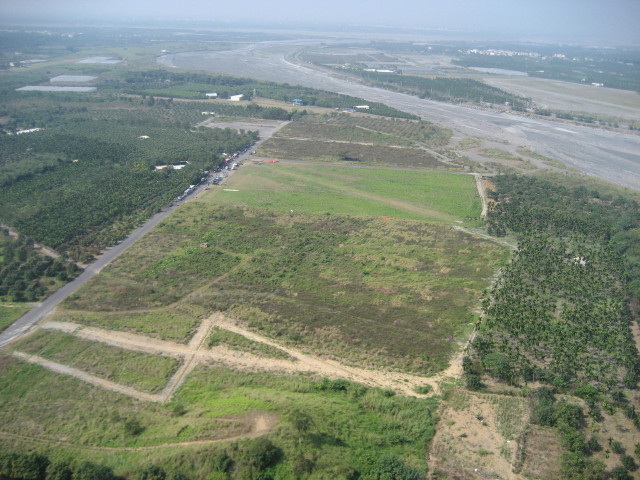 img0009.jpg