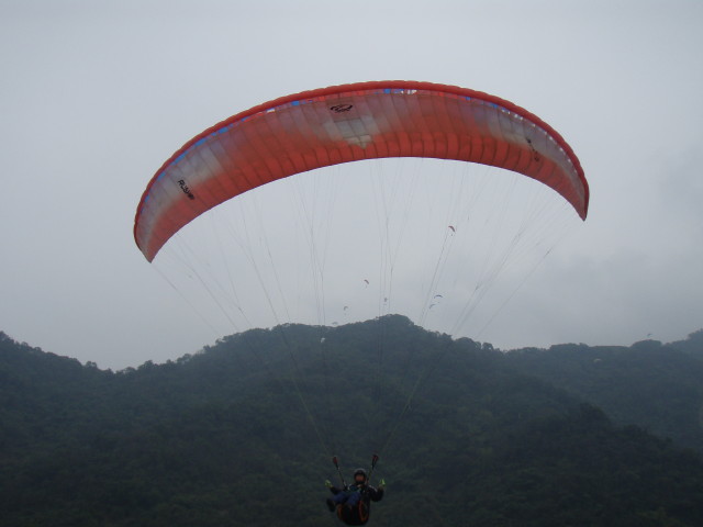 img0011.jpg