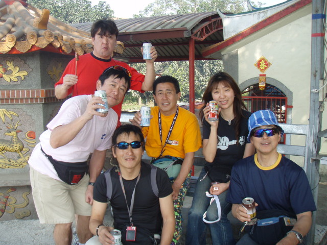 img0017.jpg