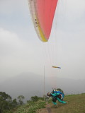 img0000.jpg