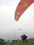 img0001.jpg
