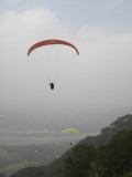 img0002.jpg