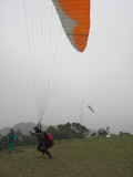 img0003.jpg