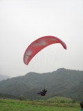 img0004.jpg
