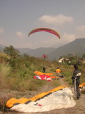 img0005.jpg