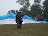 img0006.jpg
