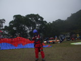 img0007.jpg