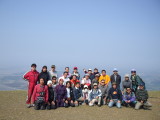 img0008.jpg