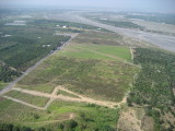 img0009.jpg