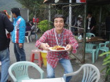 img0010.jpg