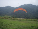 img0012.jpg