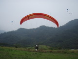 img0013.jpg