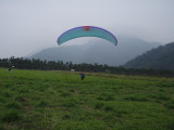 img0014.jpg