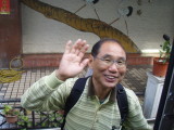 img0015.jpg