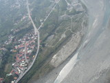 img0016.jpg