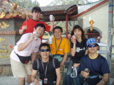 img0017.jpg