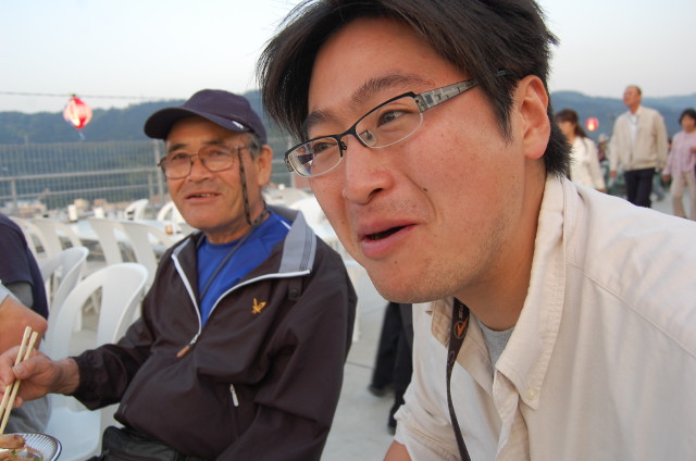 img0001.jpg