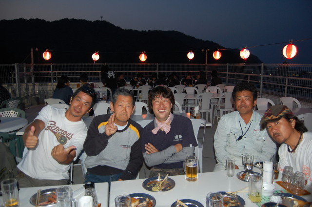 img0003.jpg